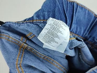 rag bone jeans: Esmara, Jeansy damskie, rozmiar S — 5