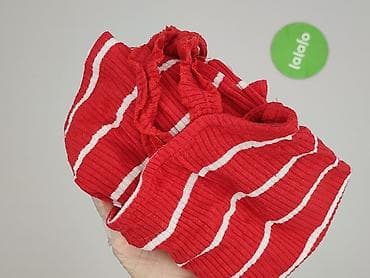 bluzki amore: Amisu, Top damski, rozmiar XS — 5