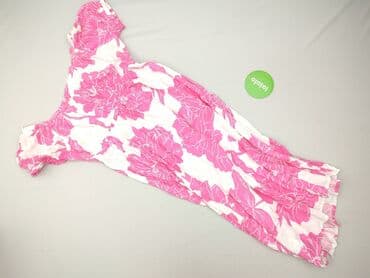 piżama w jamniki pepco: Pepco, Sukienka damska, L — 3