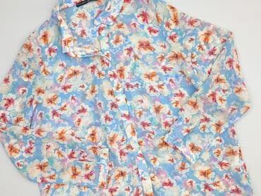 koszula tunika damska: Atmosphere, Koszula damska, rozmiar 2XL — 1