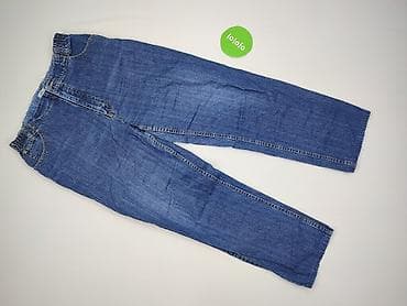 resalsa denim: Harmony, Jeansy damskie, rozmiar XL — 2