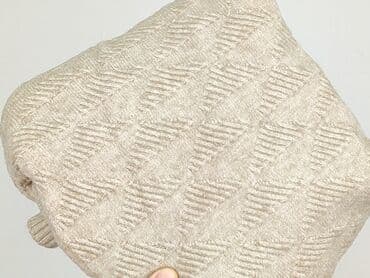 Kobiety: Sweter damski, rozmiar M — 5