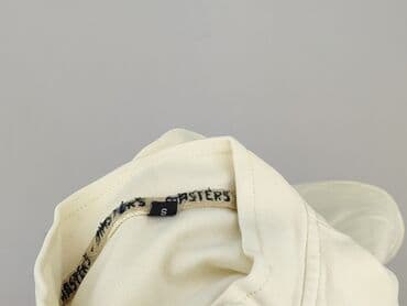 bluza zings: Bluza damska
, rozmiar S — 4