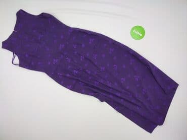 Sukienki: Your Sixth Sense, Sukienka damska, S — 3