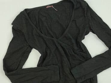Gina Benotti, Women's blouse, size S (EU 36)