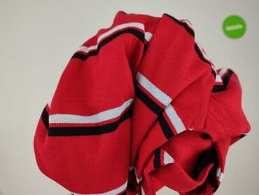 koszulki polo c a: Koszulka polo dla mężczyzn, rozmiar XL — 4