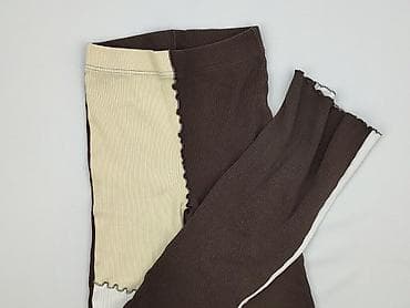 tory: Topshop, Legginsy rozmiar S — 1