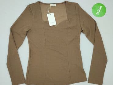 ozonee bluzki damskie: Women's blouse, L — 2