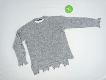 sweter grucha allegro: Sweter damski, rozmiar L — 2