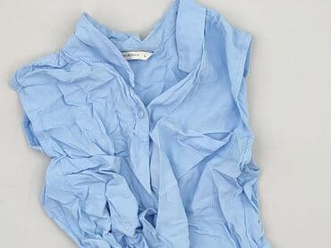 Basic, Bluzka damska, rozmiar L