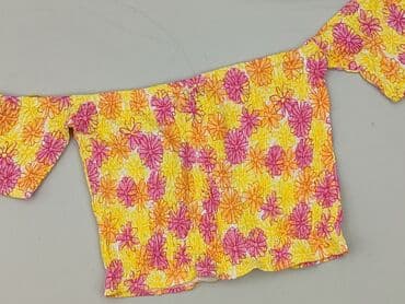 koszulka billie eilish sinsay: Sinsay, Bluzka damska, XL — 1