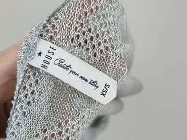 sweter house: Kardigan damski, rozmiar S — 4