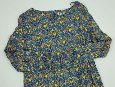 ANNA, Сукня жіноча, розмір L