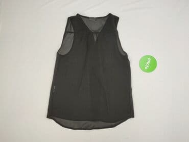 bluzki bezszwowe: ONLY, Bluzka damska, rozmiar S — 3
