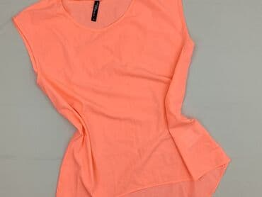 Jean Pascale, Women's blouse, size M (EU 38)