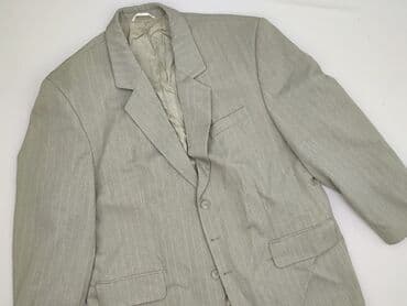 esprit marynarka: Marynarka dla mężczyzn, XL — 1