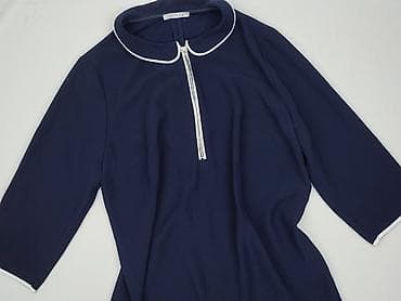 sukienki simple 2013: QUIOSQUE, Sukienka damska, rozmiar 2XL — 1