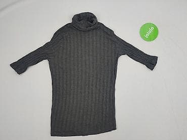 shirts with name: Stradivarius, Golf damski, rozmiar M — 2