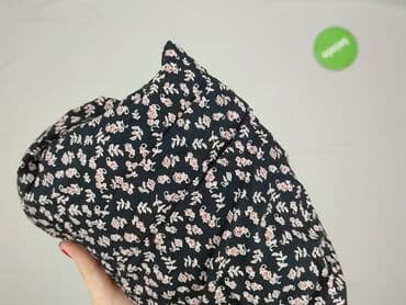 edc by esprit kurtki damskie: Edc by Esprit, Bluzka damska, rozmiar M — 6