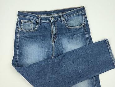 Big Star, Джинси для чоловіків, розмір XL