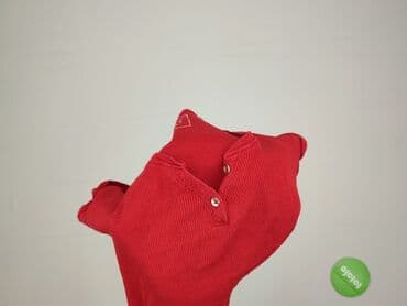 koszulka barcelony zalando: Sinsay, T-shirt damski, rozmiar M — 6