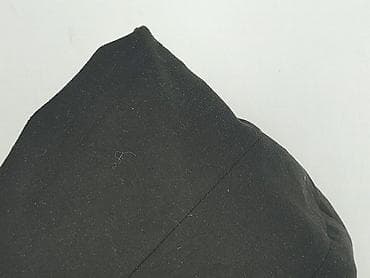 cat kurtka: New Look, Płaszcz damski, rozmiar S — 6