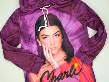 bluza z kapturem dragon ball: Bluza z kapturem damska, rozmiar M — 1
