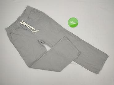 house dresy: Spodnie dresowe damskie, rozmiar M — 2