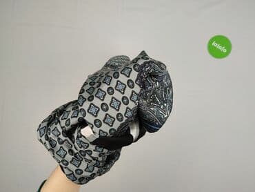 sukienka zara z bufiastymi rękawami: Zara, Сукня жіноча, розмір M на lalafo.pl — 6 sukienka zara z bufiastymi rękawami: Zara, Сукня жіноча, розмір M — 6