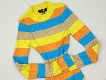 Missguided, Body damskie, S w lalafo.pl Missguided, Body damskie, S