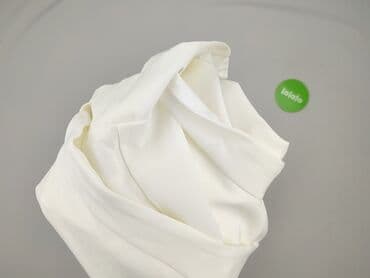 spodnie empyre: Spodnie materiałowe damskie, rozmiar S — 6