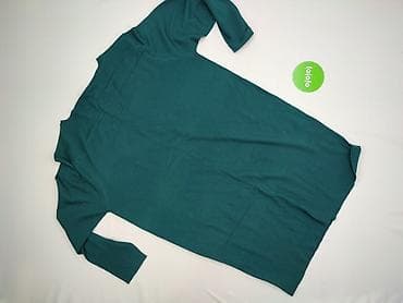 pullandbear pl: Simply Be, Sweter dla mężczyzn, rozmiar 4XL — 4