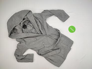 kurtka m 43: Amisu, Płaszcz damski, rozmiar M — 2