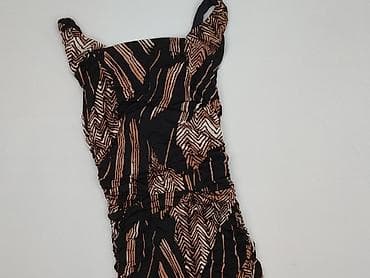 mero: MNG Suit, Sukienka damska, rozmiar S — 1