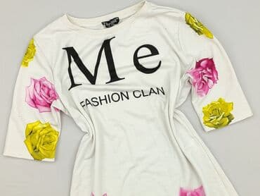 Women`s dress, size S (EU 36)