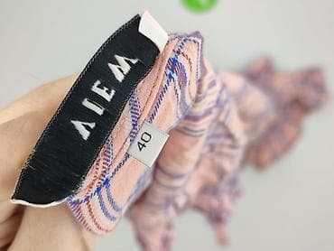 doodogs buty: Women`s dress, size L — 5