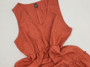 Сукня жіноча, розмір M