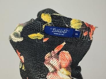 marynarka armani: Armani Collezioni, Bluzka damska, rozmiar S — 4