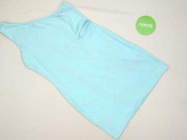 taranko sukienki na wesele dla mamy: Primark, Women`s dress, size M (EU 38) — 2