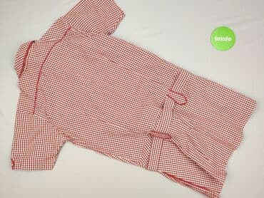 koszulka paliona allegro: Women`s shirt, size 2XL (EU 44) — 3
