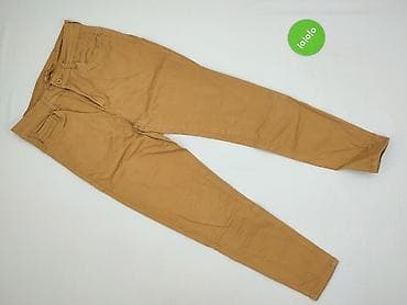 gallery dept jeans: Jeansy damskie, rozmiar M — 2