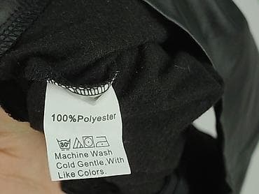 warehouse: Shein, Spódnica damska, rozmiar M — 5