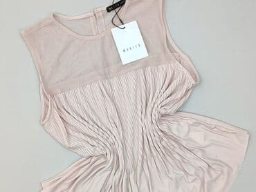 sukienka o kroju marynarki mohito: Mohito, Bluzka damska, rozmiar S — 1