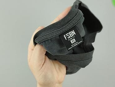 the: FSBN, T-shirt damski, rozmiar XS — 4