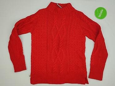 sweter dilvin: Lindex, Sweter damski, rozmiar 2XS — 2