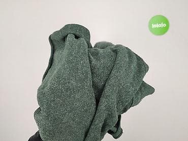 bluzki atomówka: Bluzka damska, rozmiar M — 8