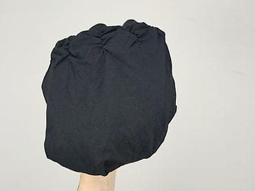 river island bomberka: River Island, Bluzka damska, rozmiar XL — 6