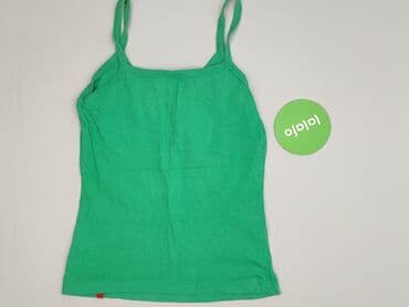 buty ed hardy: Edc by Esprit, Women`s top, size XS — 3