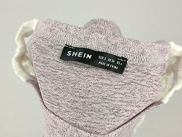 custom bluzki: Shein, Bluzka damska, rozmiar S — 4