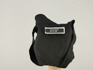 aplikacje z ubraniami: Bluzka damska, rozmiar S — 4